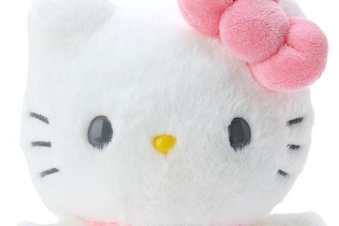 2817-hello-kitty-standing-display-plush-medium–1.jpg