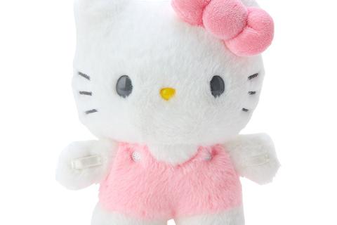 2817-hello-kitty-standing-display-plush-medium–1.jpg