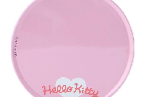 2817-hello-kitty-standing-display-plush-medium–1.jpg