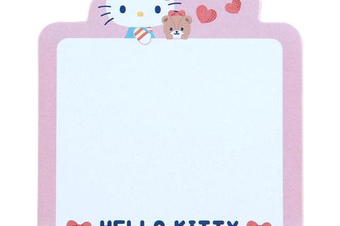 2819-hello-kitty-besties-sticky-notes-1.jpg