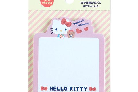 2819-hello-kitty-besties-sticky-notes-1.jpg