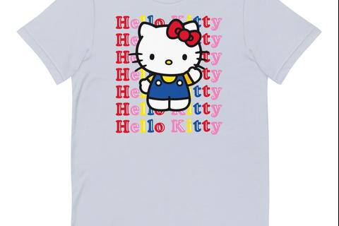 282-hello-kitty-watashi-wa-t-shirt-1.jpg