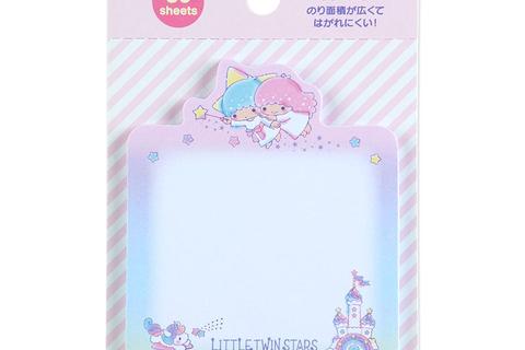 2821-littletwinstars-besties-sticky-notes-1.jpg