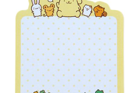 2823-pompompurin-besties-sticky-notes-1.jpg