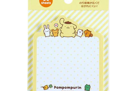 2823-pompompurin-besties-sticky-notes-1.jpg