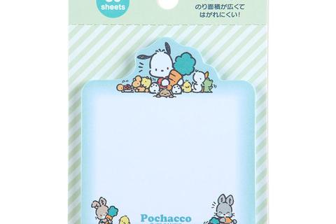 2825-pochacco-besties-sticky-notes-1.jpg