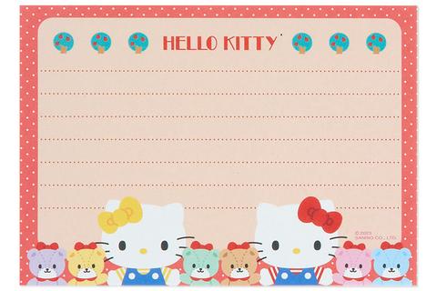 2827-hello-kitty-memo-pad-sticker-set-1.jpg