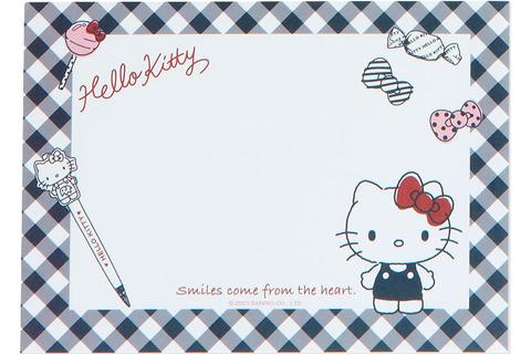 2827-hello-kitty-memo-pad-sticker-set-1.jpg