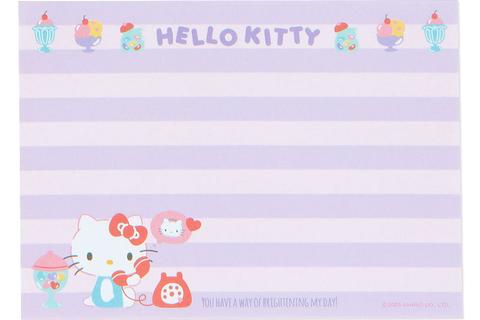 2827-hello-kitty-memo-pad-sticker-set-1.jpg