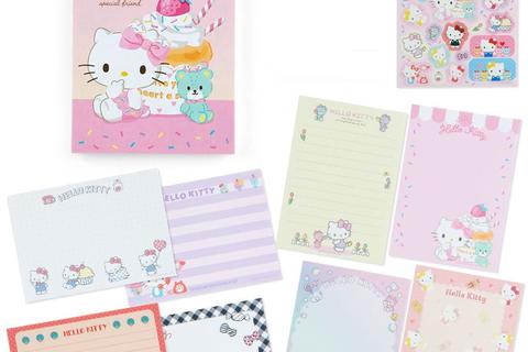 2827-hello-kitty-memo-pad-sticker-set-1.jpg