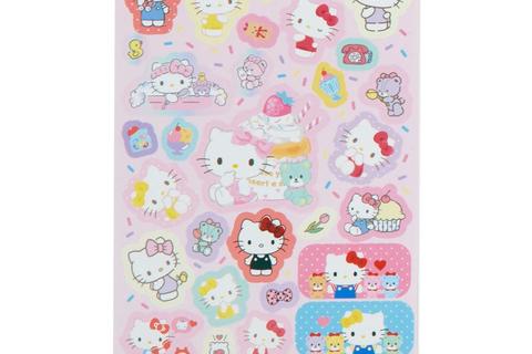 2827-hello-kitty-memo-pad-sticker-set-1.jpg