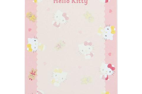 2827-hello-kitty-memo-pad-sticker-set-1.jpg