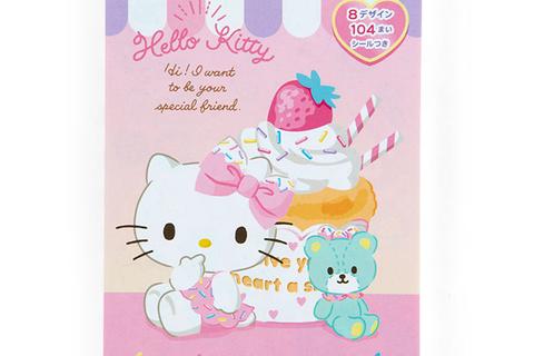 2827-hello-kitty-memo-pad-sticker-set-1.jpg