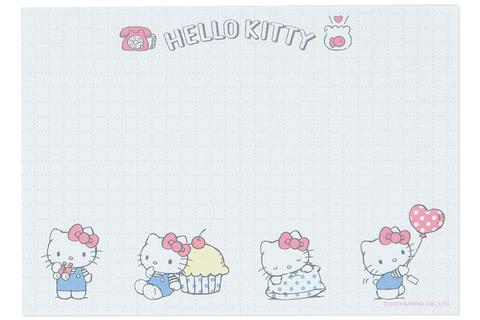 2827-hello-kitty-memo-pad-sticker-set-1.jpg