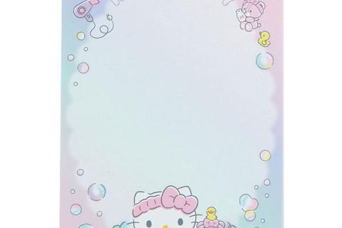 2827-hello-kitty-memo-pad-sticker-set-1.jpg