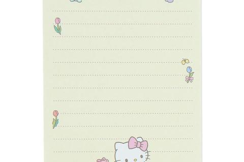 2827-hello-kitty-memo-pad-sticker-set-1.jpg