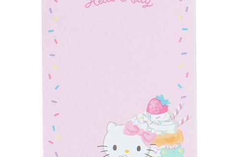 2827-hello-kitty-memo-pad-sticker-set-1.jpg