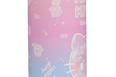 2831-hello-kitty-x-igloo-50th-anniversary-16oz-stainless-steel-can-1.png