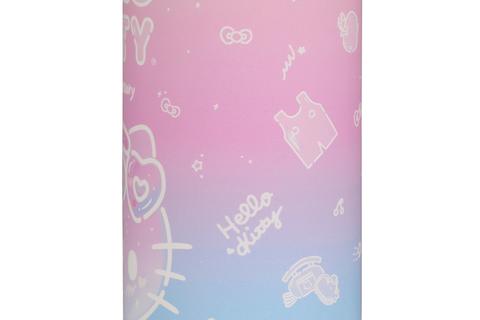 2831-hello-kitty-x-igloo-50th-anniversary-16oz-stainless-steel-can-1.png