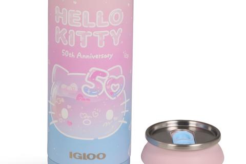 2831-hello-kitty-x-igloo-50th-anniversary-16oz-stainless-steel-can-1.png