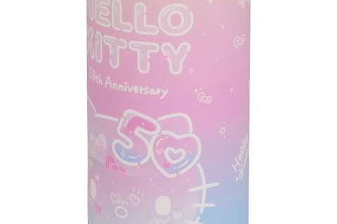 2831-hello-kitty-x-igloo-50th-anniversary-16oz-stainless-steel-can-1.png