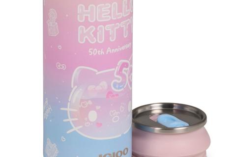 2831-hello-kitty-x-igloo-50th-anniversary-16oz-stainless-steel-can-1.png