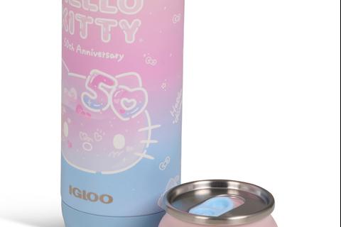 2831-hello-kitty-x-igloo-50th-anniversary-16oz-stainless-steel-can-1.png