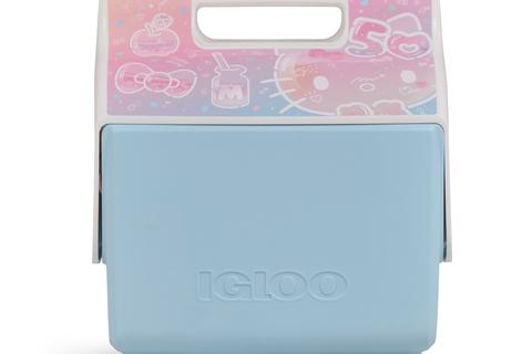 2833-hello-kitty-x-igloo-50th-anniversary-little-playmate-7-qt-cooler-1.jpg