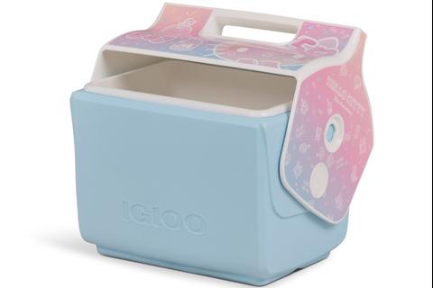 2833-hello-kitty-x-igloo-50th-anniversary-little-playmate-7-qt-cooler-1.jpg