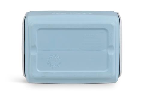 2833-hello-kitty-x-igloo-50th-anniversary-little-playmate-7-qt-cooler-1.jpg