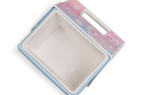 2833-hello-kitty-x-igloo-50th-anniversary-little-playmate-7-qt-cooler-1.jpg