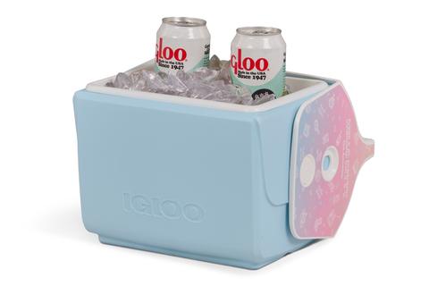 2833-hello-kitty-x-igloo-50th-anniversary-little-playmate-7-qt-cooler-1.jpg