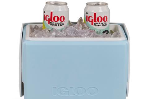 2833-hello-kitty-x-igloo-50th-anniversary-little-playmate-7-qt-cooler-1.jpg