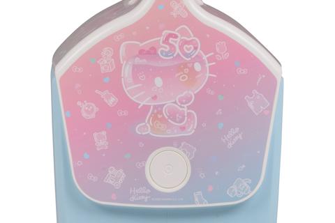 2833-hello-kitty-x-igloo-50th-anniversary-little-playmate-7-qt-cooler-1.jpg