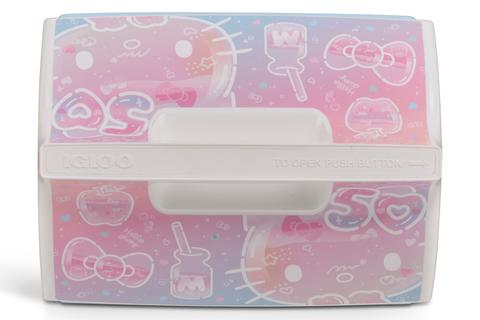 2833-hello-kitty-x-igloo-50th-anniversary-little-playmate-7-qt-cooler-1.jpg