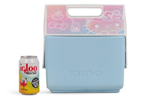 2833-hello-kitty-x-igloo-50th-anniversary-little-playmate-7-qt-cooler-1.jpg