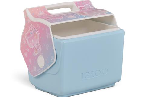 2833-hello-kitty-x-igloo-50th-anniversary-little-playmate-7-qt-cooler-1.jpg