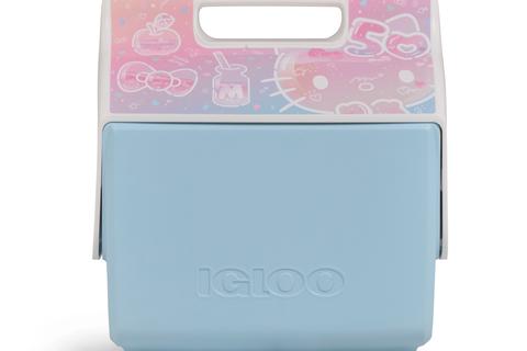 2833-hello-kitty-x-igloo-50th-anniversary-little-playmate-7-qt-cooler-1.jpg