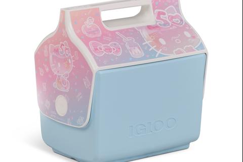 2833-hello-kitty-x-igloo-50th-anniversary-little-playmate-7-qt-cooler-1.jpg