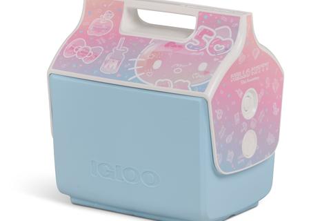 2833-hello-kitty-x-igloo-50th-anniversary-little-playmate-7-qt-cooler-1.jpg