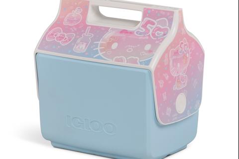 2833-hello-kitty-x-igloo-50th-anniversary-little-playmate-7-qt-cooler-1.jpg