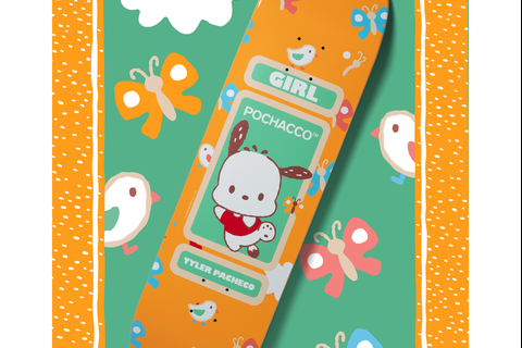 2835-pochacco-x-girl-pacheco-deck-woodland-wonder–1.png