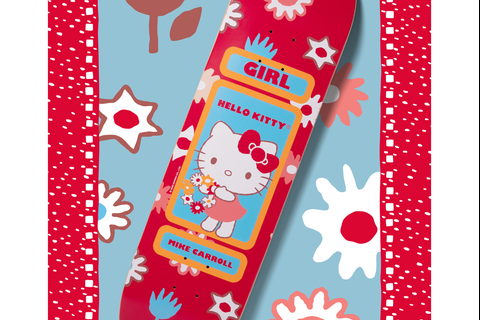 2845-hello-kitty-x-girl-carroll-deck-woodland-wonder–1.jpg