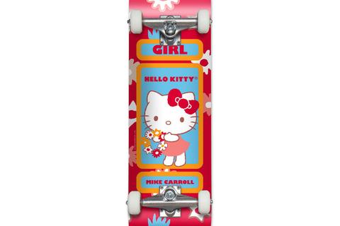 2849-hello-kitty-x-girl-carroll-complete-deck-woodland-wonder–1.jpg