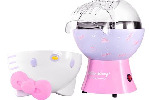 2851-hello-kitty-50th-anniversary-popcorn-maker-1.jpg