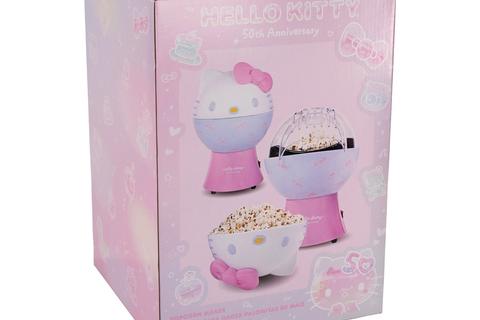 2851-hello-kitty-50th-anniversary-popcorn-maker-1.jpg