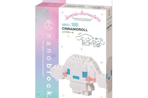 2853-cinnamoroll-nanoblock-character-collection-series-1.jpg