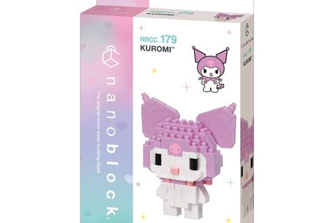 2855-kuromi-nanoblock-character-collection-series-1.jpg