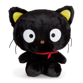 Chococat 16" Plush (Classic Series)