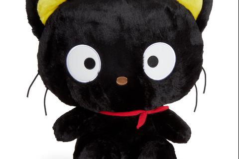 2857-chococat-16-plush-classic-series–1.jpg